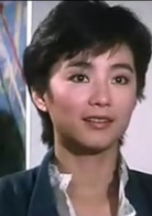 警察故事(1985年成龙主演电影系列)