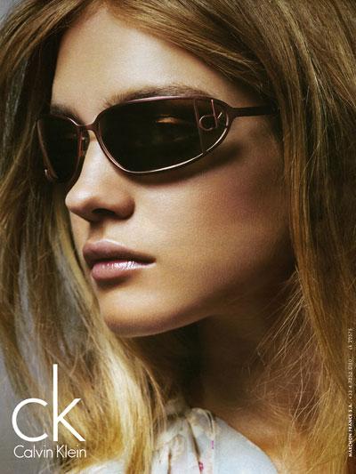 CalvinKlein眼镜 CalvinKlein眼镜