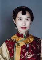 足秤老婆八两夫