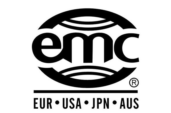 EMC认证 EMC认证