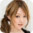 摸摸櫻井莉亞