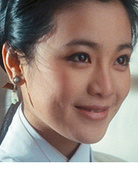 山中传奇(1979年胡金铨执导电影)