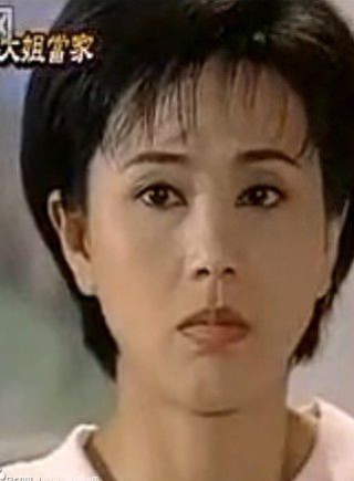 马如风