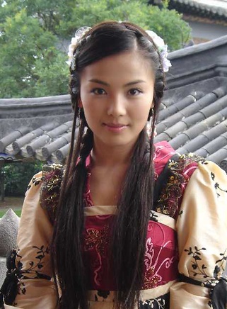 马如风
