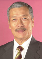 人生马戏团(电视剧)