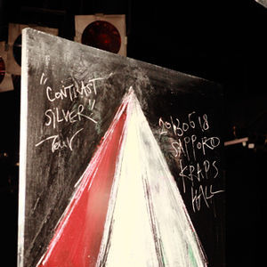 Oldcodex Oldcodex