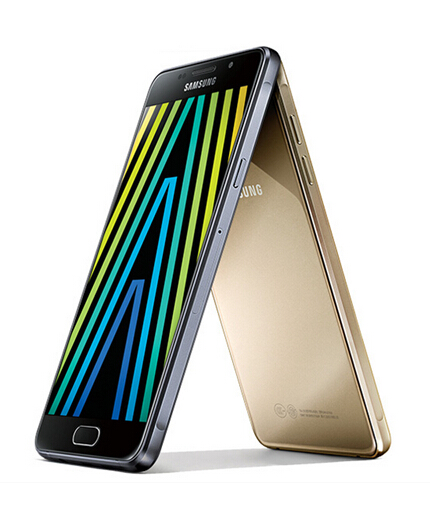 三星GALAXY A 三星GALAXY A