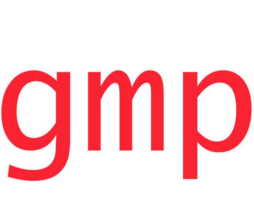 GMP(德国GMP建筑师事务所) GMP(德国GMP建筑师事务所)
