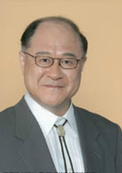 怪兽家长