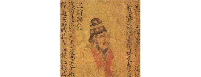丹阳(丹阳县)