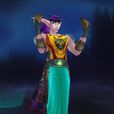 小仙晨幻 小仙晨幻