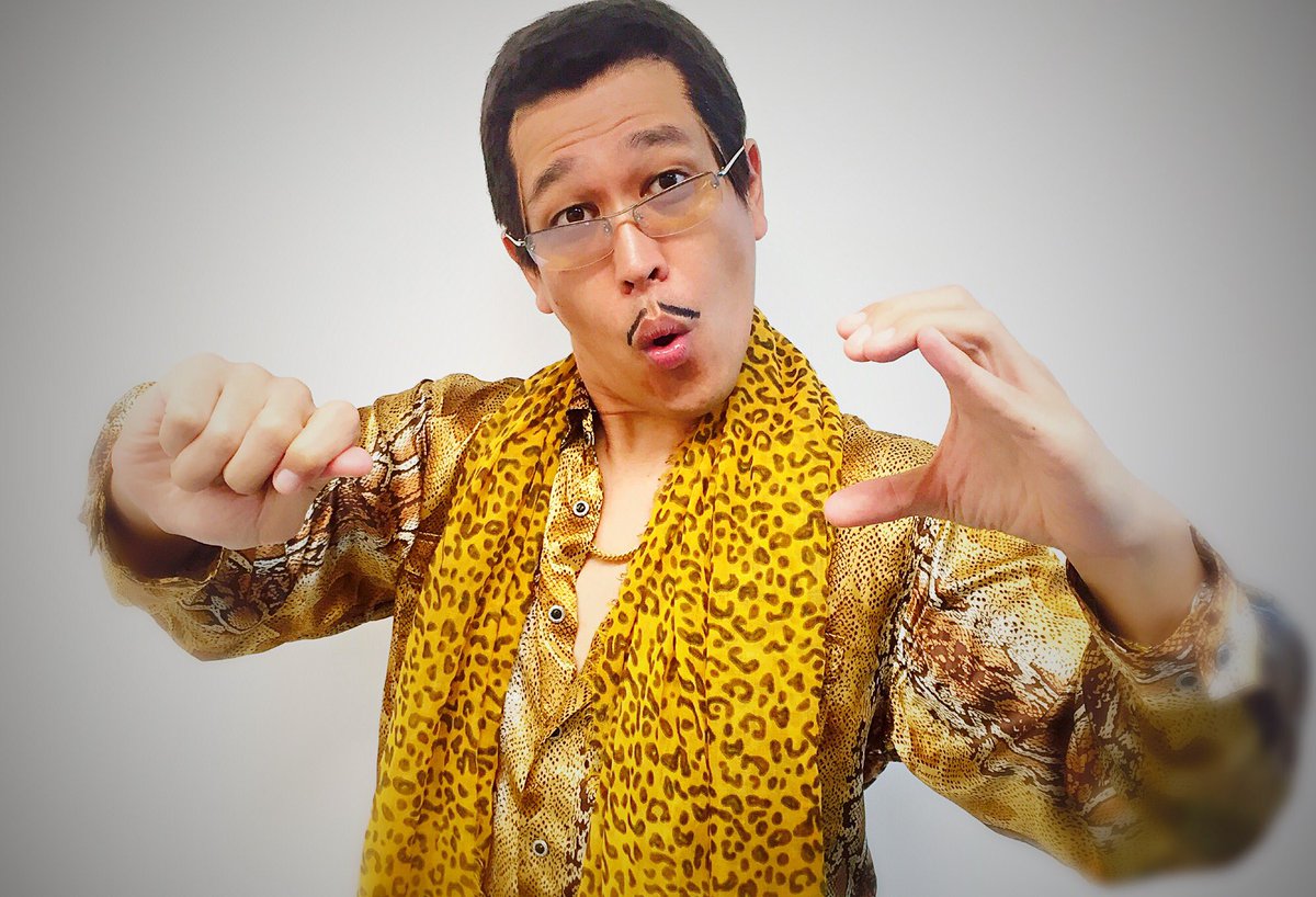 PPAP PPAP