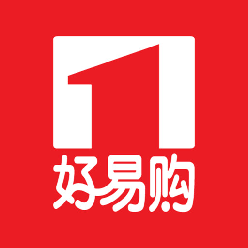 好易购 好易购