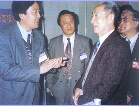 全国科管委现代医学管理专业委员会 全国科管委现代医学管理专业委员会