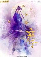 夜天子(2018年徐海乔、宋祖儿主演的古装电视剧)