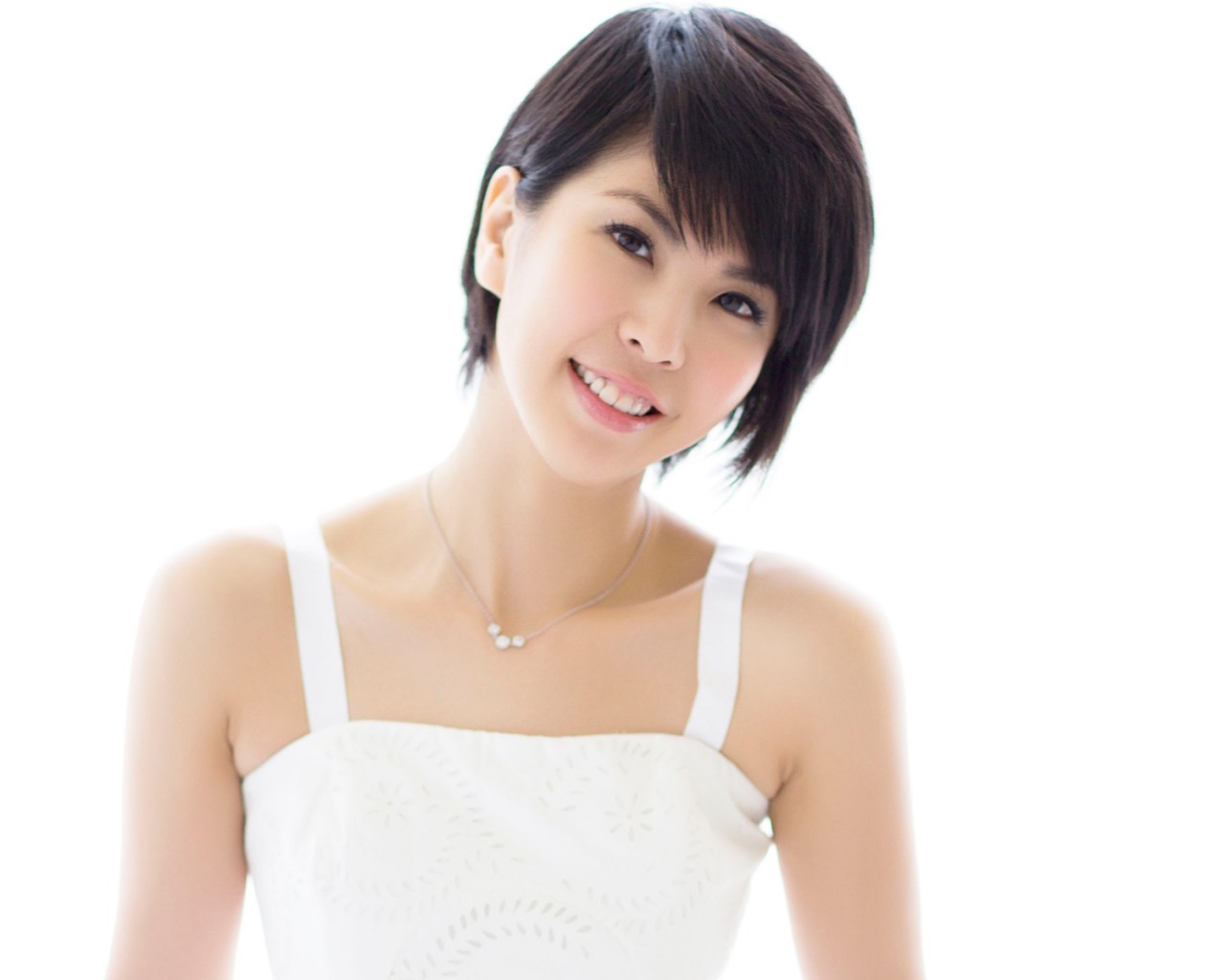 哭墙(许茹芸演唱歌曲) 哭墙(许茹芸演唱歌曲)