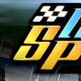 live for speed live for speed