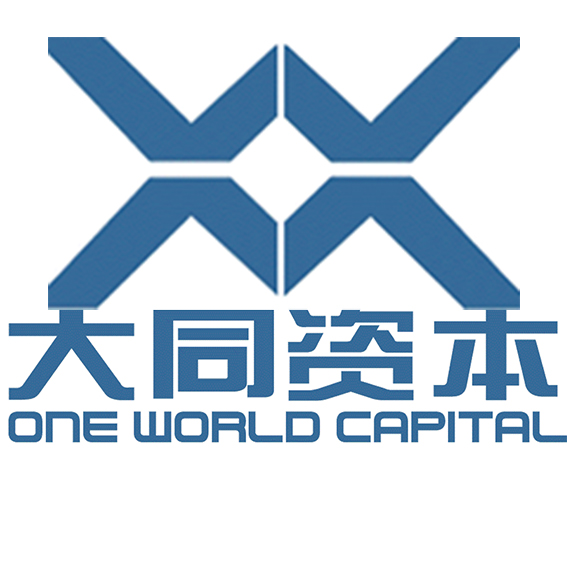 陕西大同创业投资有限公司 陕西大同创业投资有限公司