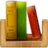 GoBook手机阅读 GoBook手机阅读