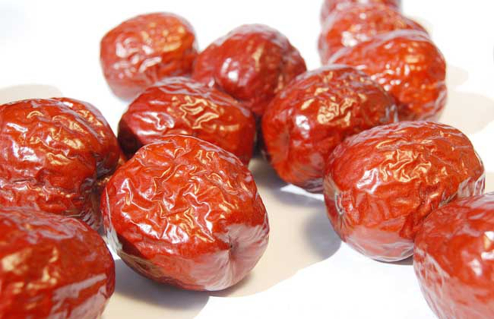 小口大枣 小口大枣