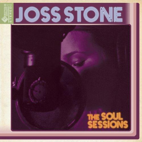 Soul Sessions Soul Sessions