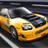 跑车吧