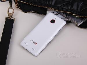 努比亚nubia Z5 mini 努比亚nubia Z5 mini