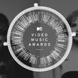 2014年MTV音乐录像带大奖 2014年MTV音乐录像带大奖