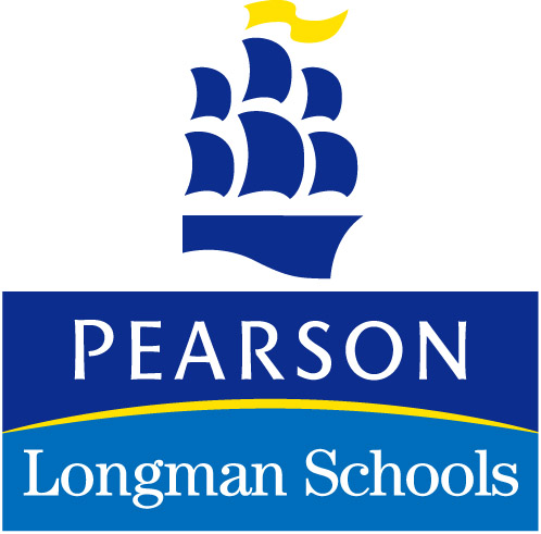 longmanschools longmanschools