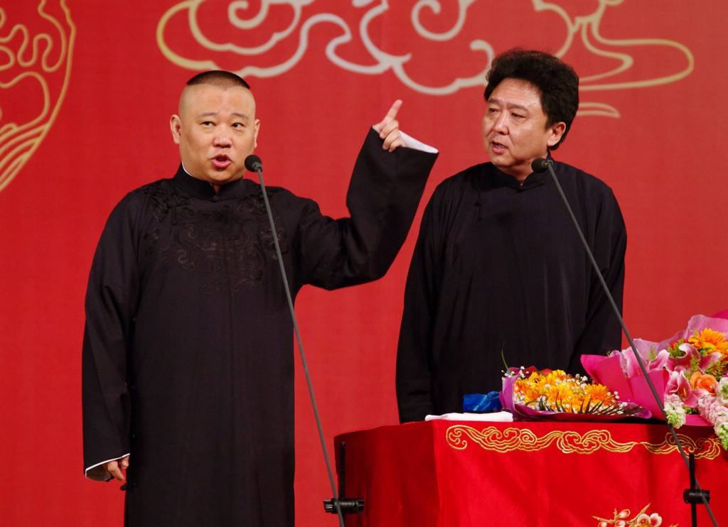 西征梦 西征梦