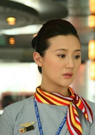 天使艾美丽(2013年狄杰执导电视剧)