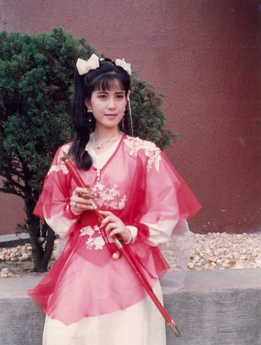 邱淑宜 邱淑宜