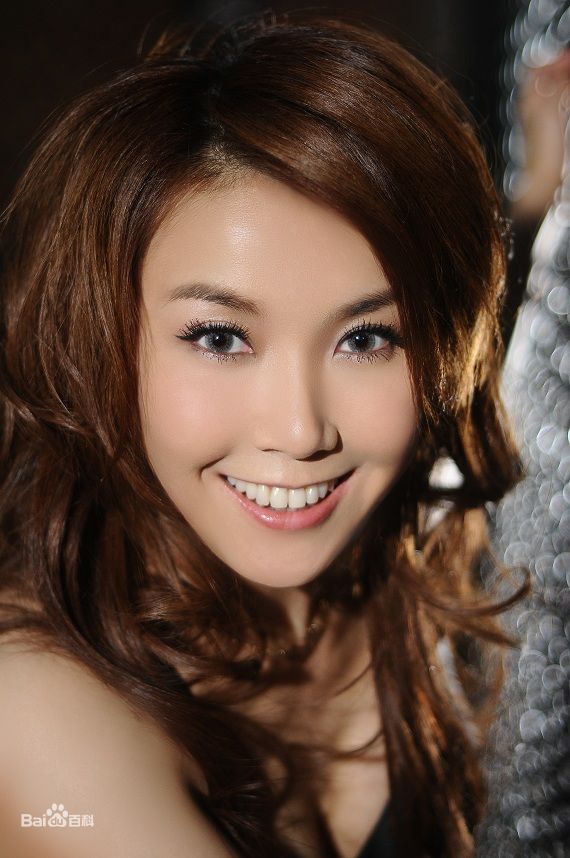 爸爸妈妈 爸爸妈妈