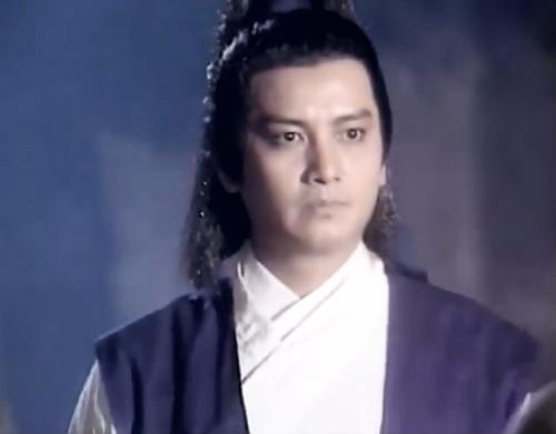 高念国 高念国