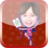 明星麻将馆