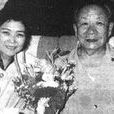 姜青萍 姜青萍
