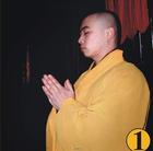 大德拜佛示範 大德拜佛示範