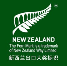 百益康 百益康