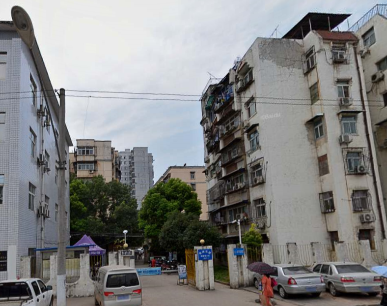 南湖街道(湖北省武汉市南湖街道) 南湖街道(湖北省武汉市南湖街道)