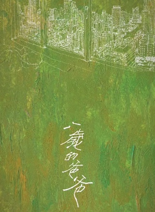张钧甯(张钧宁)