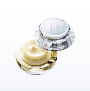 cle de peau beaute(CPB(日本资生堂旗下品牌)) cle de peau beaute(CPB(日本资生堂旗下品牌))