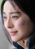 新少林寺(2011年陈木胜执导电影)