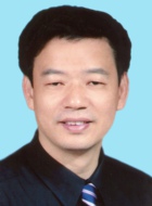南昌大学第四附属医院