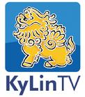 KyLinTV KyLinTV