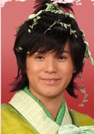 大冬瓜
