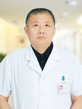 济南天伦不孕不育医院