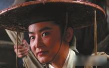 邱莫言 邱莫言