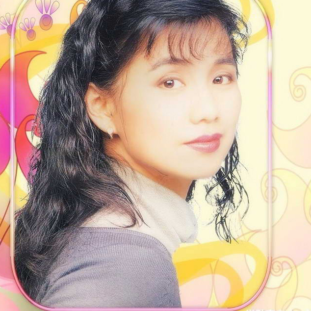 问情(电视剧《戏说乾隆》主题曲) 问情(电视剧《戏说乾隆》主题曲)