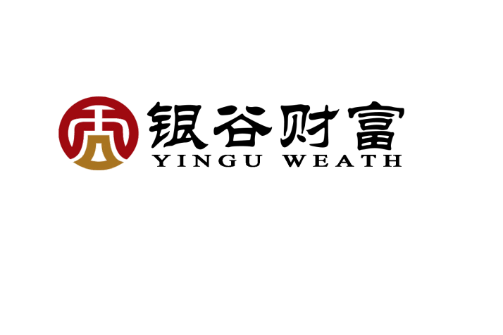 银谷财富(北京)投资管理有限公司 银谷财富(北京)投资管理有限公司