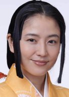 真田丸